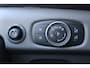 Ford Transit 350 2.0 TDCI L4 H3 130pk Navigatie 270gr Achterdeuren