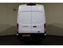 Ford Transit 350 2.0 TDCI L4 H3 130pk Navigatie 270gr Achterdeuren