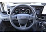 Ford Transit 350 2.0 TDCI L4 H3 130pk Navigatie 270gr Achterdeuren