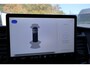 Ford Transit 350 2.0 TDCI L4 H3 130pk Navigatie 270gr Achterdeuren
