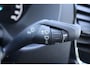Ford Transit 350 2.0 TDCI L4 H3 130pk Navigatie 270gr Achterdeuren