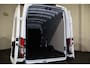 Ford Transit 350 2.0 TDCI L4 H3 130pk Navigatie 270gr Achterdeuren