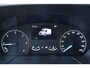 Ford Transit 350 2.0 TDCI L4 H3 130pk Navigatie 270gr Achterdeuren