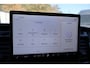 Ford Transit 350 2.0 TDCI L4 H3 130pk Navigatie 270gr Achterdeuren