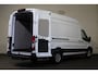 Ford Transit 350 2.0 TDCI L4 H3 130pk Navigatie 270gr Achterdeuren
