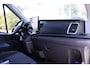 Ford Transit 350 2.0 TDCI L4 H3 130pk Navigatie 270gr Achterdeuren