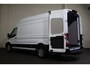 Ford Transit 350 2.0 TDCI L4 H3 130pk Navigatie 270gr Achterdeuren