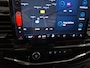 Ford Transit 350 2.0 TDCI L4 H3 130pk Navigatie Trekhaak 2.8T (Wordt verwacht)