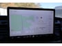 Ford Transit 350 2.0 TDCI L4 H3 130pk Navigatie 270gr Achterdeuren