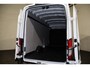 Ford Transit 350 2.0 TDCI L4 H3 130pk Navigatie 270gr Achterdeuren