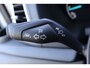 Ford Transit 350 2.0 TDCI L4 H3 130pk Navigatie 270gr Achterdeuren