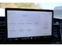 Ford Transit 350 2.0 TDCI L4 H3 130pk Navigatie 270gr Achterdeuren