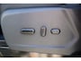 Ford Transit 350 2.0 TDCI L4 H3 130pk Navigatie 270gr Achterdeuren