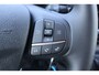 Ford Transit 350 2.0 TDCI L4 H3 130pk Navigatie 270gr Achterdeuren