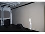 Ford Transit 350 2.0 TDCI L4 H3 130pk Navigatie 270gr Achterdeuren