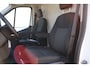 Ford Transit 350 2.0 TDCI L4 H3 130pk Navigatie 270gr Achterdeuren