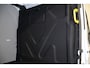 Ford Transit 350 2.0 TDCI L4 H3 130pk Navigatie 270gr Achterdeuren