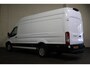 Ford Transit 350 2.0 TDCI L4 H3 130pk Navigatie 270gr Achterdeuren