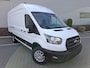 Ford Transit 350 2.0 TDCI L4 H3 130pk Navigatie Trekhaak 2.8T (Wordt verwacht)