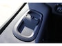 Ford Transit 350 2.0 TDCI L4 H3 130pk Navigatie 270gr Achterdeuren