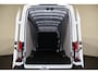 Ford Transit 350 2.0 TDCI L4 H3 130pk Navigatie 270gr Achterdeuren