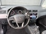 SEAT Ibiza 1.0 TSI Style|CARPLAY|LED|NAVI |PDC|AIRCO|MULTI STUUR|NAP