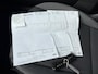 SEAT Ibiza 1.0 TSI Style|CARPLAY|LED|NAVI |PDC|AIRCO|MULTI STUUR|NAP