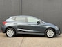 SEAT Ibiza 1.0 TSI Style|CARPLAY|LED|NAVI |PDC|AIRCO|MULTI STUUR|NAP