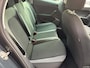 SEAT Ibiza 1.0 TSI Style|CARPLAY|LED|NAVI |PDC|AIRCO|MULTI STUUR|NAP