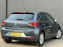 SEAT Ibiza 1.0 TSI Style|CARPLAY|LED|NAVI |PDC|AIRCO|MULTI STUUR|NAP