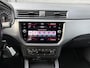 SEAT Ibiza 1.0 TSI Style|CARPLAY|LED|NAVI |PDC|AIRCO|MULTI STUUR|NAP