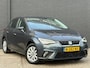 SEAT Ibiza 1.0 TSI Style|CARPLAY|LED|NAVI |PDC|AIRCO|MULTI STUUR|NAP