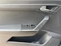 SEAT Ibiza 1.0 TSI Style|CARPLAY|LED|NAVI |PDC|AIRCO|MULTI STUUR|NAP