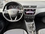SEAT Ibiza 1.0 TSI Style|CARPLAY|LED|NAVI |PDC|AIRCO|MULTI STUUR|NAP