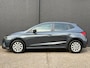 SEAT Ibiza 1.0 TSI Style|CARPLAY|LED|NAVI |PDC|AIRCO|MULTI STUUR|NAP