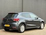 SEAT Ibiza 1.0 TSI Style|CARPLAY|LED|NAVI |PDC|AIRCO|MULTI STUUR|NAP