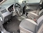 SEAT Ibiza 1.0 TSI Style|CARPLAY|LED|NAVI |PDC|AIRCO|MULTI STUUR|NAP