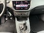 SEAT Ibiza 1.0 TSI Style|CARPLAY|LED|NAVI |PDC|AIRCO|MULTI STUUR|NAP