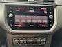 SEAT Ibiza 1.0 TSI Style|CARPLAY|LED|NAVI |PDC|AIRCO|MULTI STUUR|NAP