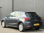 SEAT Ibiza 1.0 TSI Style|CARPLAY|LED|NAVI |PDC|AIRCO|MULTI STUUR|NAP