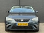 SEAT Ibiza 1.0 TSI Style|CARPLAY|LED|NAVI |PDC|AIRCO|MULTI STUUR|NAP