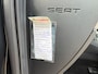 SEAT Ibiza 1.0 TSI Style|CARPLAY|LED|NAVI |PDC|AIRCO|MULTI STUUR|NAP