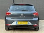 SEAT Ibiza 1.0 TSI Style|CARPLAY|LED|NAVI |PDC|AIRCO|MULTI STUUR|NAP