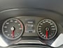 SEAT Ibiza 1.0 TSI Style|CARPLAY|LED|NAVI |PDC|AIRCO|MULTI STUUR|NAP