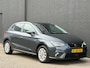 SEAT Ibiza 1.0 TSI Style|CARPLAY|LED|NAVI |PDC|AIRCO|MULTI STUUR|NAP