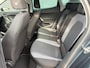 SEAT Ibiza 1.0 TSI Style|CARPLAY|LED|NAVI |PDC|AIRCO|MULTI STUUR|NAP