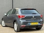 SEAT Ibiza 1.0 TSI Style|CARPLAY|LED|NAVI |PDC|AIRCO|MULTI STUUR|NAP