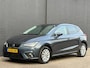 SEAT Ibiza 1.0 TSI Style|CARPLAY|LED|NAVI |PDC|AIRCO|MULTI STUUR|NAP