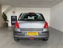 Suzuki Swift 1.3 GLS