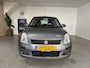 Suzuki Swift 1.3 GLS